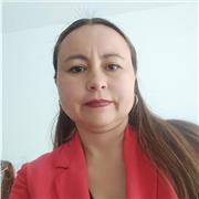 Docente primaria Tocancipa